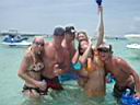 GCO at Destin July 4 (164).JPG